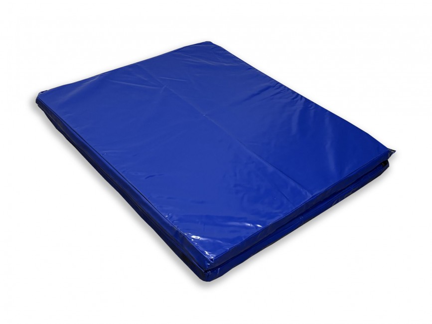 Tapis de chute